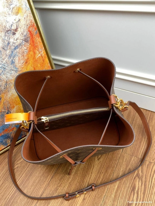 FS CHEAP VUITTON NÉONOÉ LOUIS 0729